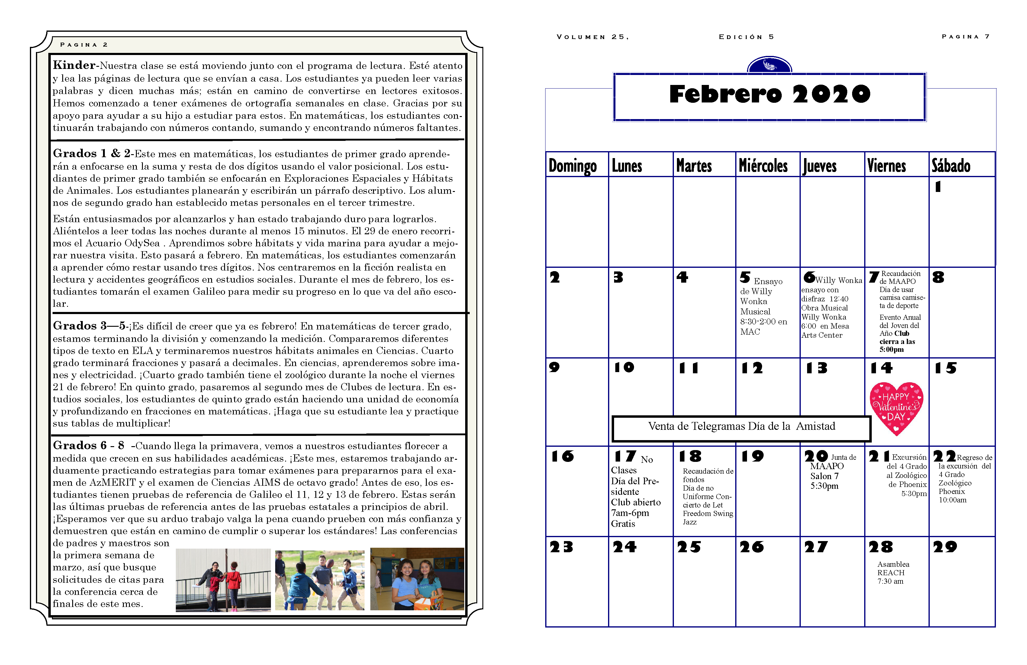 February SP 2020_Page_2