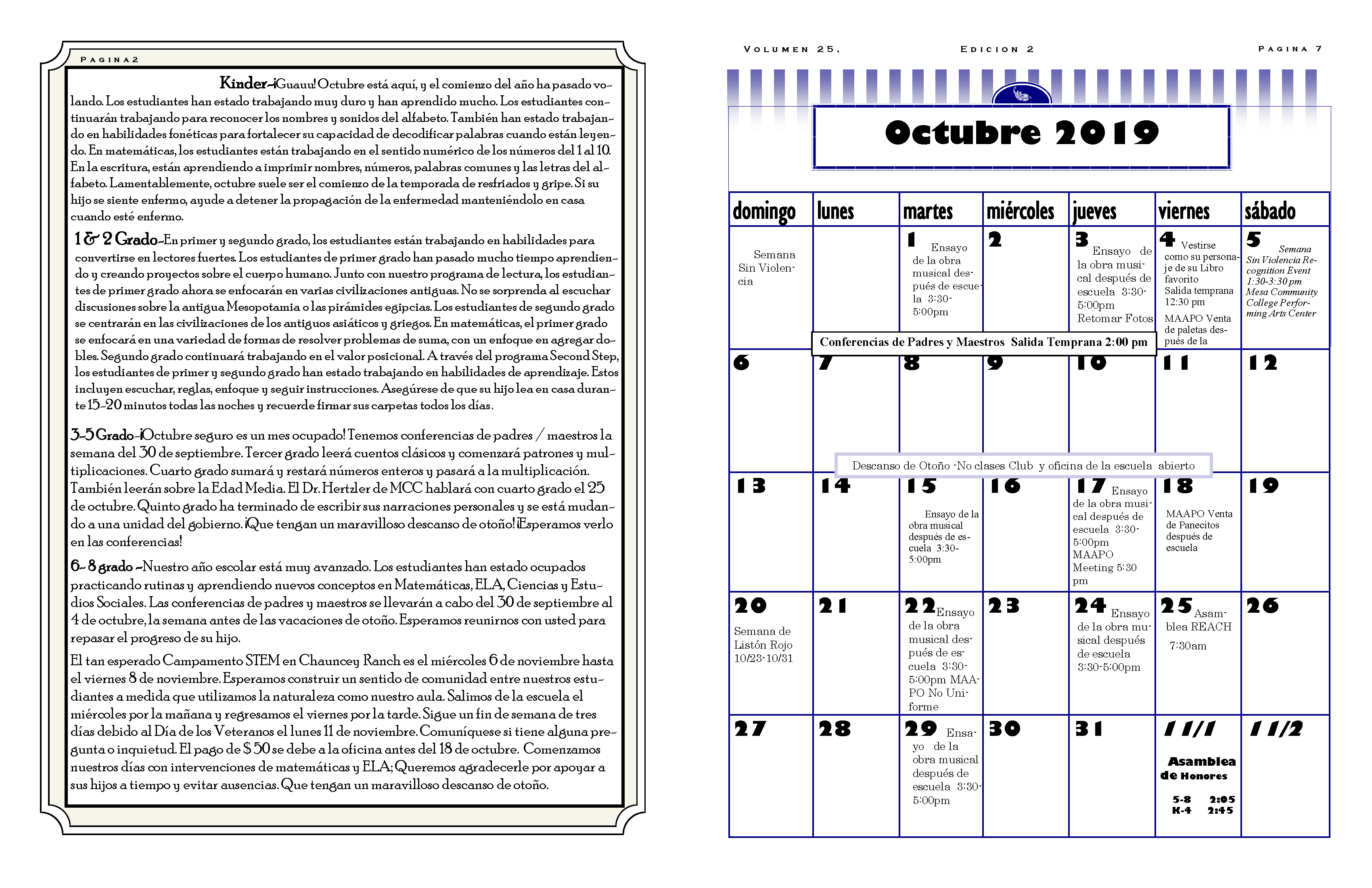October SP 2019_Page_2