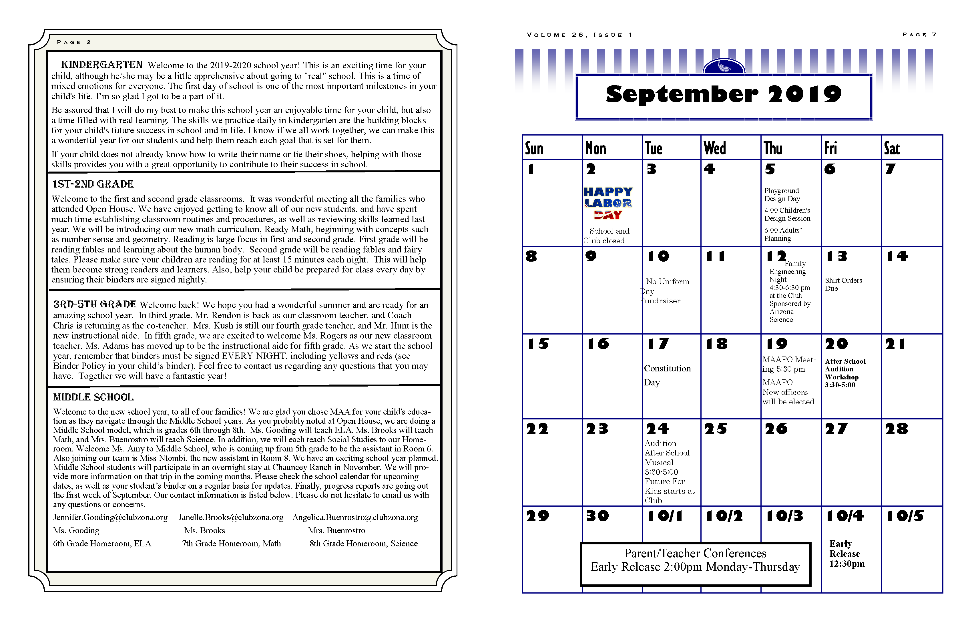 September 2019_Page_2