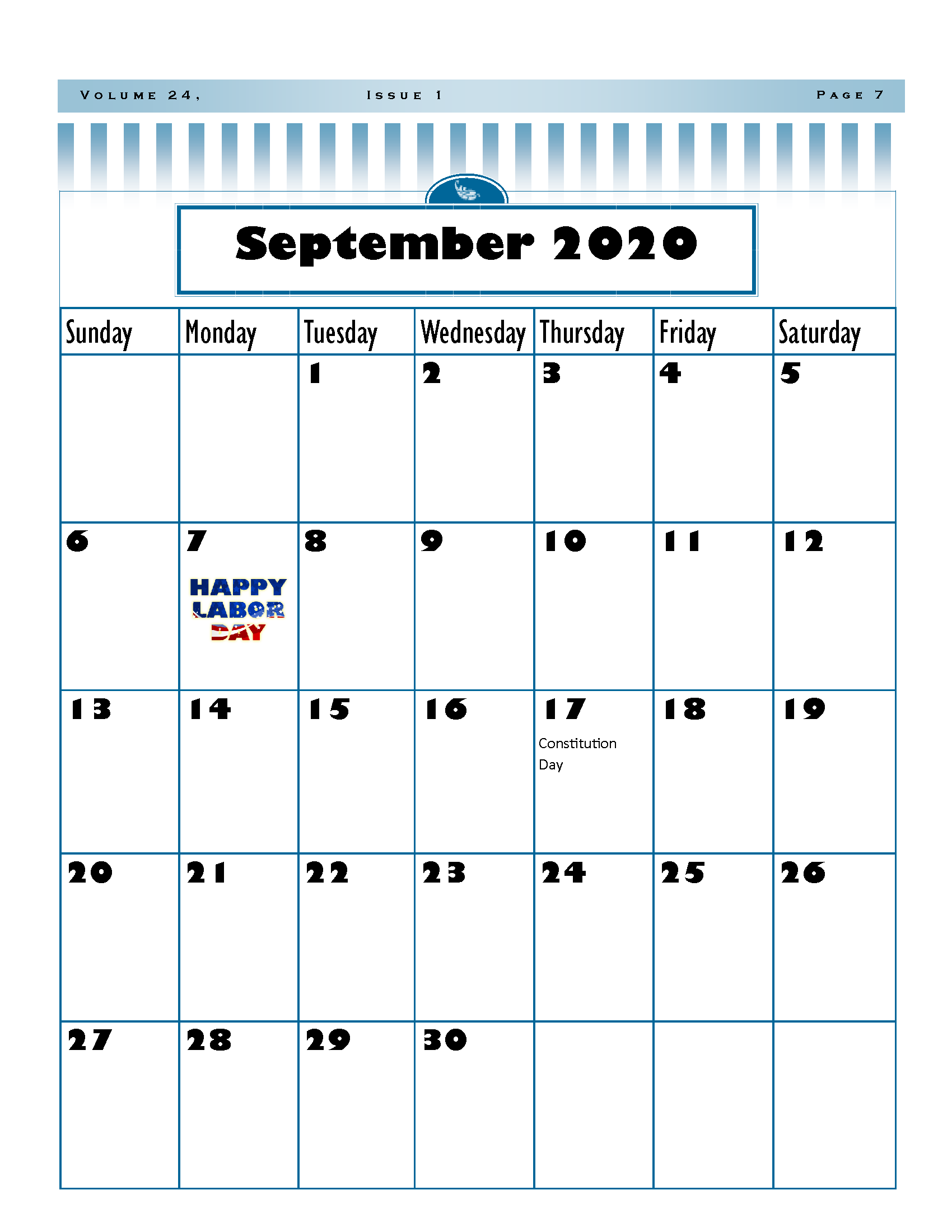 September 2020_Page_7
