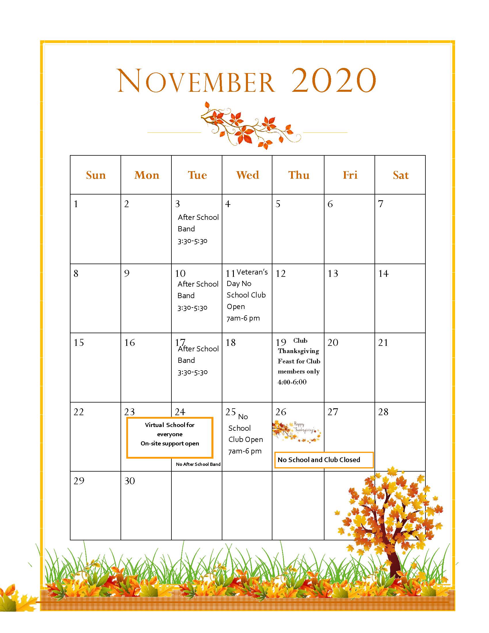 November 2020 web_Page_5