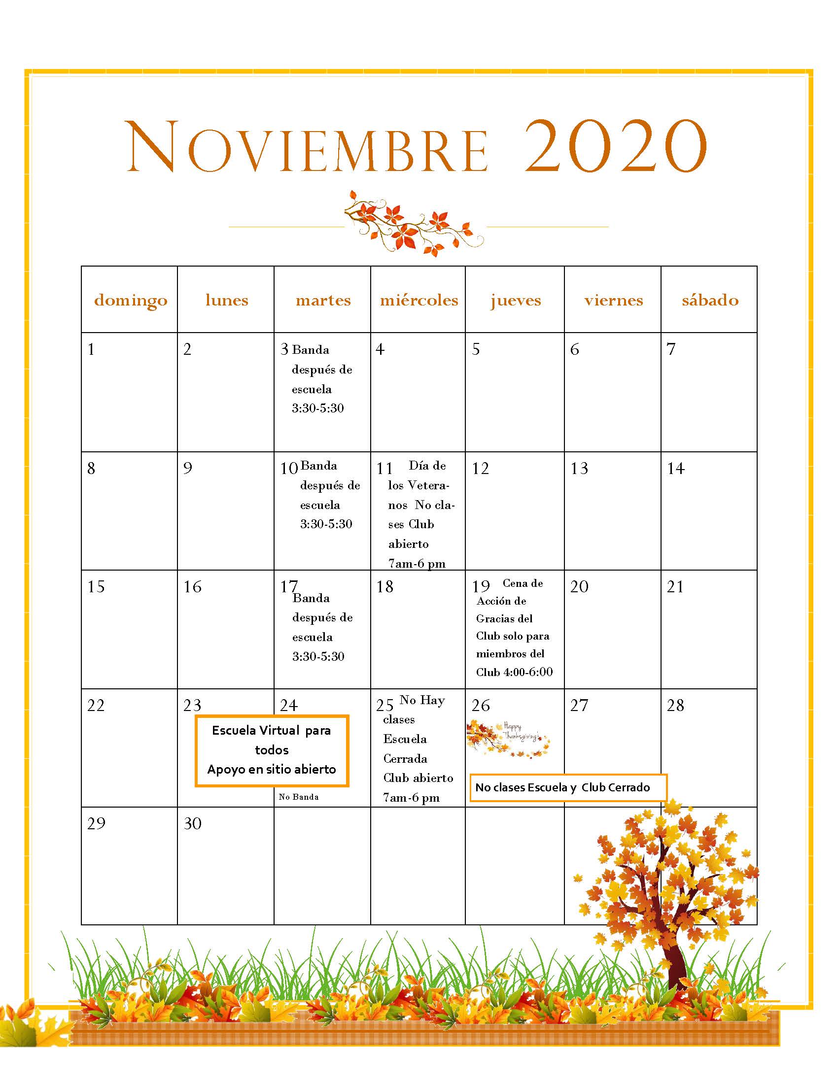 November SP 2020 Web_Page_5