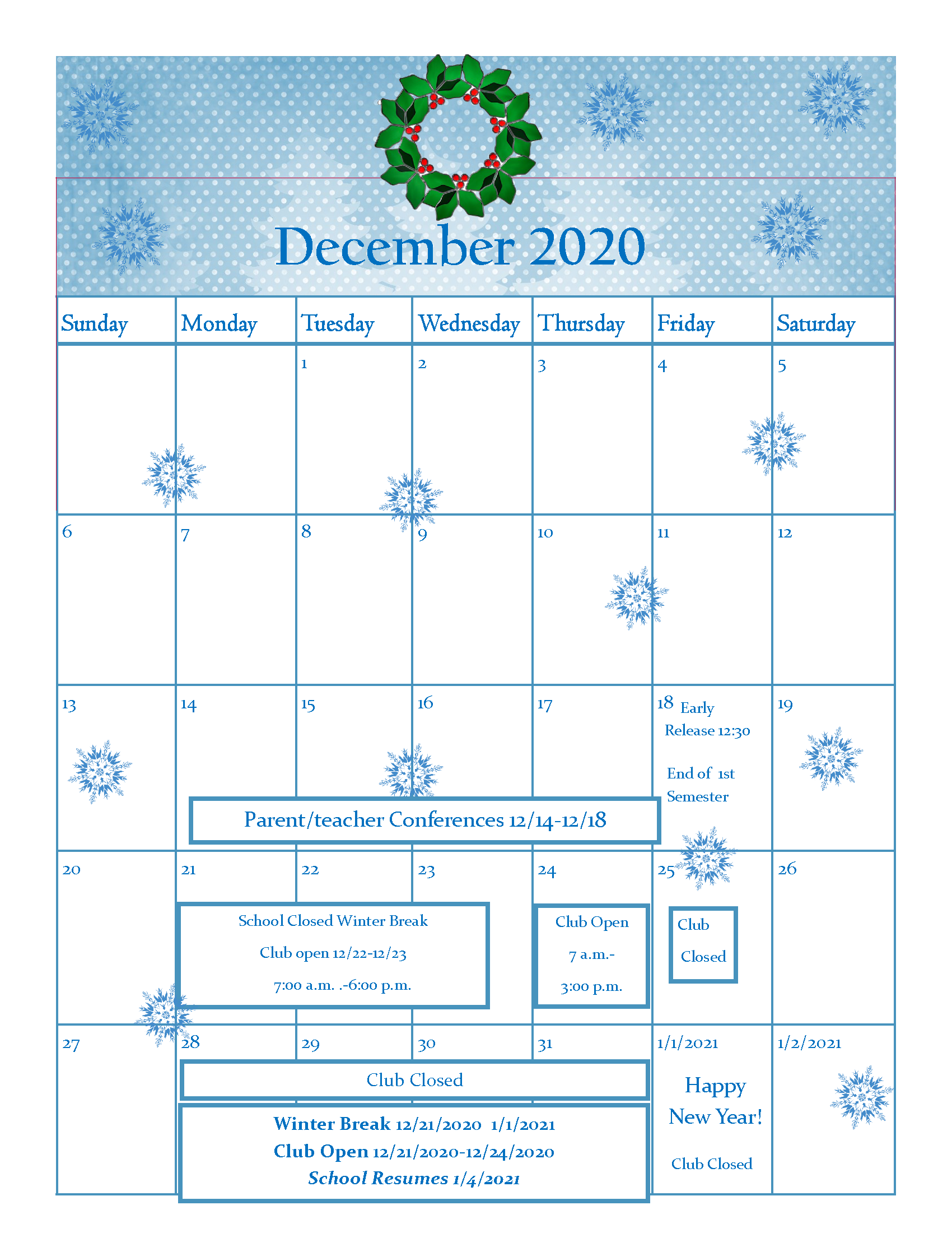 December 2020 Web_Page_3