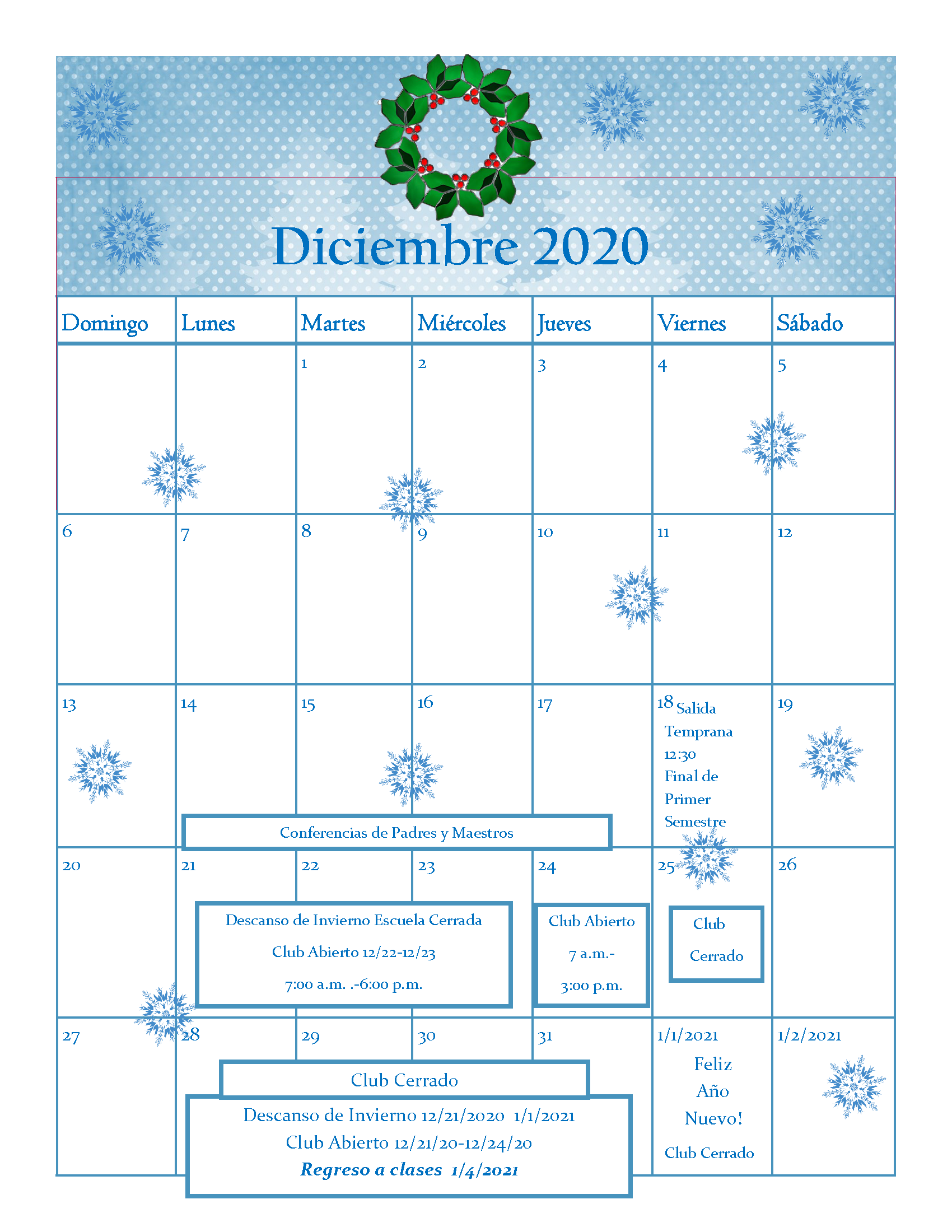 December SP 2020_Page_3