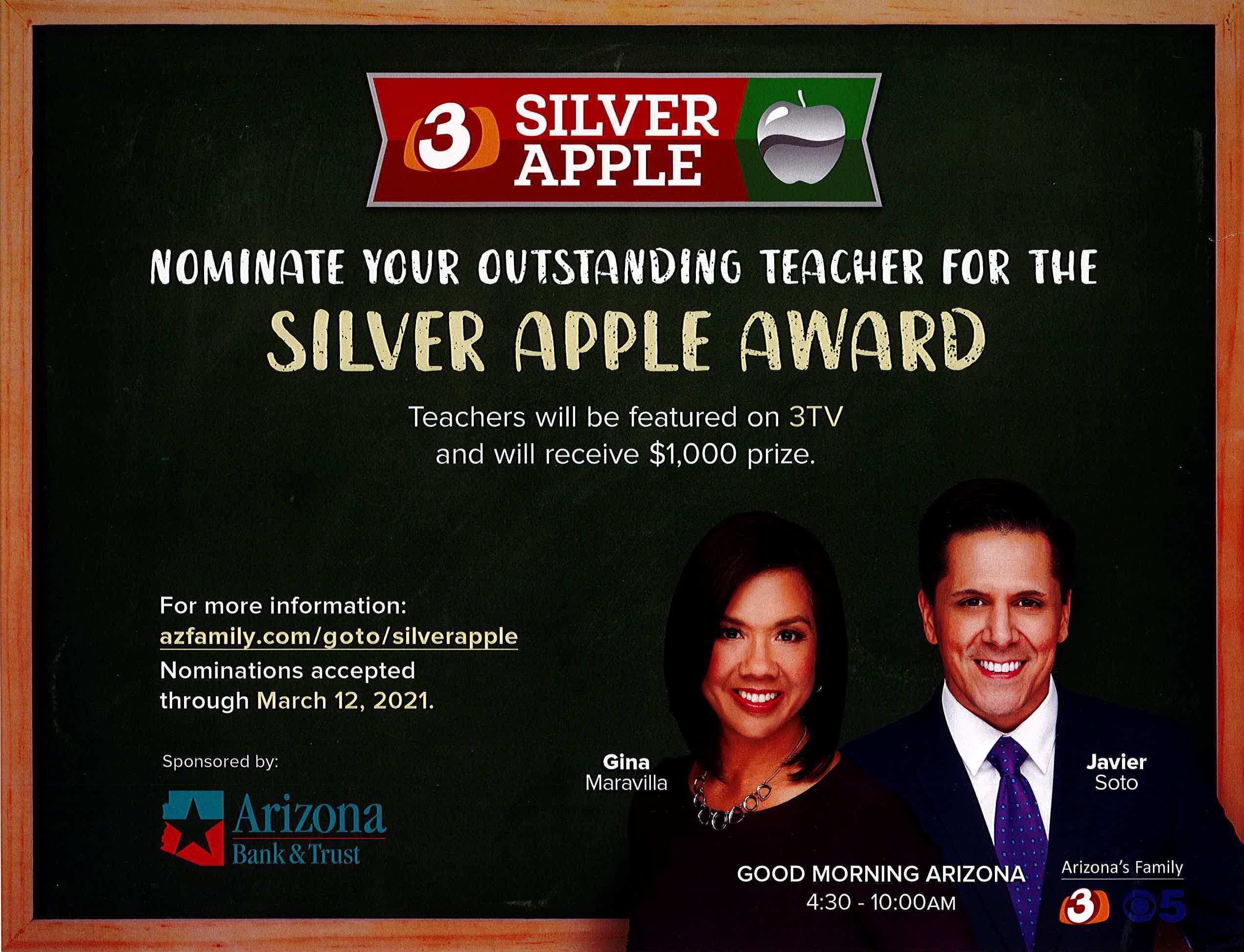 Silver Apple_Page_1