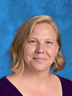 Mesa-Arts-Academy-Special-Education-Teacher-Robyn-Kotte Mesa-Arts-Academy-Special-Education-Teacher-Robyn-Kotte