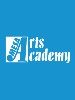 Mesa-Arts-Academy-Staff-Image-Place-holder