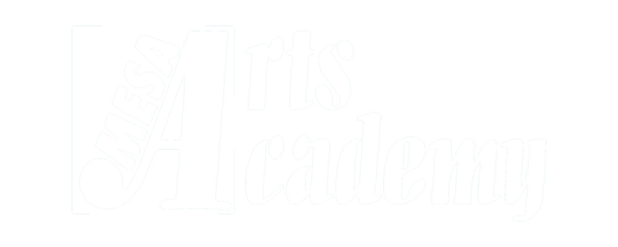 https://www.mesaartsacademy.org/wp-content/uploads/2022/09/cropped-Mesa-Arts-Academy-Logo-White-2000x800-1.png