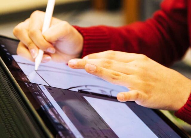 Home Mesa Arts Academy Mesa Arts Academy