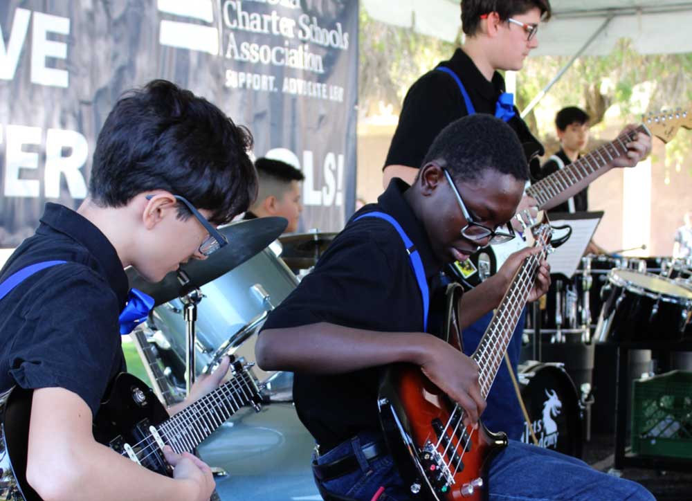 mesa-arts-academy-programs-music