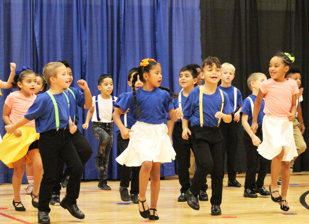 mesa-arts-academy-programs-dance-2